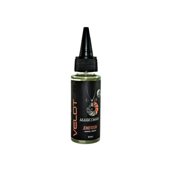 Pretoria Arms Pty Ltd - Birchwood Casey  Now in Stock @ Pretoria Arms BC Aluminum  Black 90ml - R200 - Restores scratched and marred areas quickly -  Fast-acting liquid is easy